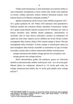 Referāts 'Meža īpašnieku tiesības un pienākumi', 19.