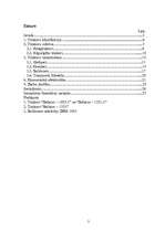 Referāts 'Traktori un tiem piekabināmās būvmašīnas', 2.