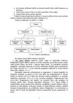 Referāts 'Traktori un tiem piekabināmās būvmašīnas', 5.