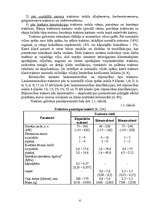 Referāts 'Traktori un tiem piekabināmās būvmašīnas', 6.