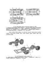 Referāts 'Traktori un tiem piekabināmās būvmašīnas', 8.