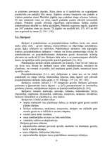 Referāts 'Traktori un tiem piekabināmās būvmašīnas', 13.