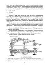 Referāts 'Traktori un tiem piekabināmās būvmašīnas', 15.