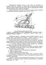 Referāts 'Traktori un tiem piekabināmās būvmašīnas', 16.