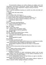 Referāts 'Traktori un tiem piekabināmās būvmašīnas', 23.