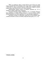 Referāts 'Traktori un tiem piekabināmās būvmašīnas', 24.