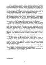 Referāts 'Traktori un tiem piekabināmās būvmašīnas', 25.