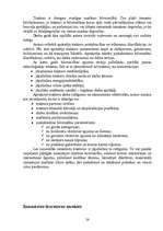 Referāts 'Traktori un tiem piekabināmās būvmašīnas', 26.