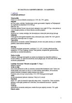 Paraugs 'Baltija no 16. līdz 18.gadsimtam', 1.