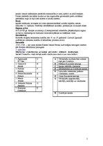 Paraugs 'Baltija no 16. līdz 18.gadsimtam', 2.