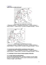 Paraugs 'Baltija no 16. līdz 18.gadsimtam', 3.