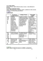 Paraugs 'Baltija no 16. līdz 18.gadsimtam', 4.