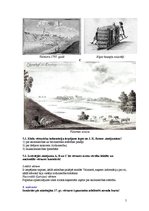 Paraugs 'Baltija no 16. līdz 18.gadsimtam', 5.