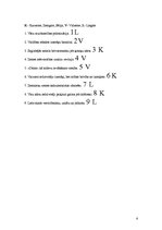 Paraugs 'Baltija no 16. līdz 18.gadsimtam', 6.