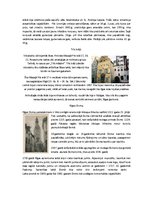 Konspekts 'Ekskursija pa Rīgu', 2.