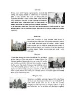 Konspekts 'Ekskursija pa Rīgu', 3.