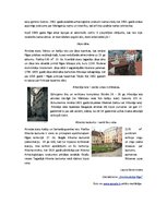 Konspekts 'Ekskursija pa Rīgu', 4.