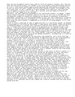 Eseja 'A Short Essay Looking at the Free market System of the US and how It Affects the', 1.