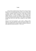 Referāts 'Agrais bronzas laikmets Eiropā', 2.