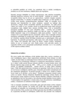 Referāts 'Agrais bronzas laikmets Eiropā', 4.