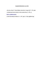 Referāts 'Agrais bronzas laikmets Eiropā', 8.