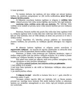 Konspekts 'Īpašuma iegūšana ar ieilgumu', 2.