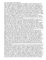 Eseja 'Raising Boys', 1.