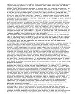 Eseja 'Raising Boys', 2.