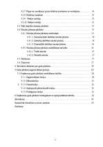 Referāts 'Gada pārskatu sagatavošanas un sastādīšanas kārtība', 3.