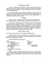 Referāts 'Gada pārskatu sagatavošanas un sastādīšanas kārtība', 9.