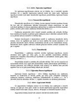 Referāts 'Gada pārskatu sagatavošanas un sastādīšanas kārtība', 10.