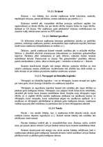 Referāts 'Gada pārskatu sagatavošanas un sastādīšanas kārtība', 11.