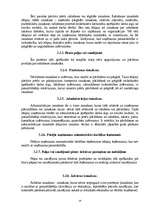 Referāts 'Gada pārskatu sagatavošanas un sastādīšanas kārtība', 14.