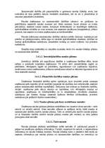 Referāts 'Gada pārskatu sagatavošanas un sastādīšanas kārtība', 16.