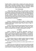 Referāts 'Gada pārskatu sagatavošanas un sastādīšanas kārtība', 17.