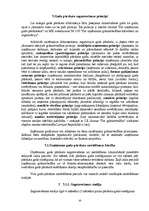 Referāts 'Gada pārskatu sagatavošanas un sastādīšanas kārtība', 20.