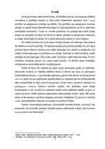 Referāts 'Inovāciju vadība kultūrā', 2.