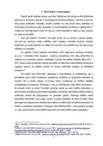 Referāts 'Inovāciju vadība kultūrā', 3.