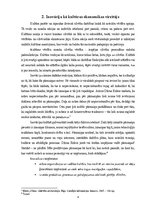 Referāts 'Inovāciju vadība kultūrā', 4.