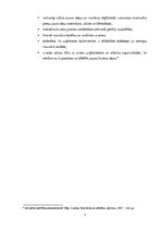 Referāts 'Inovāciju vadība kultūrā', 5.