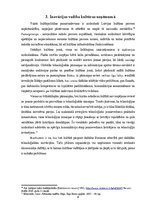 Referāts 'Inovāciju vadība kultūrā', 6.