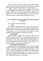 Referāts 'Preces "Eskimoss" raksturojums', 5.