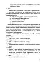 Referāts 'Preces "Eskimoss" raksturojums', 10.