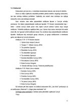 Referāts 'Preces "Eskimoss" raksturojums', 11.