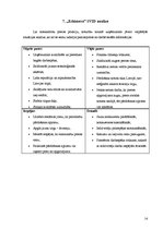 Referāts 'Preces "Eskimoss" raksturojums', 14.