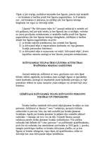 Referāts 'Dzīvojamās telpas īre', 2.