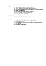 Konspekts 'G.Repšes stāsta "Gadsimta nakts" analīze', 3.