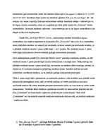 Eseja 'Reklāmu gadījumi, kur var saskatīt konkrētus reklāmas pārkāpumus', 3.