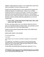 Eseja 'Reklāmu gadījumi, kur var saskatīt konkrētus reklāmas pārkāpumus', 5.