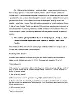 Eseja 'Reklāmu gadījumi, kur var saskatīt konkrētus reklāmas pārkāpumus', 6.